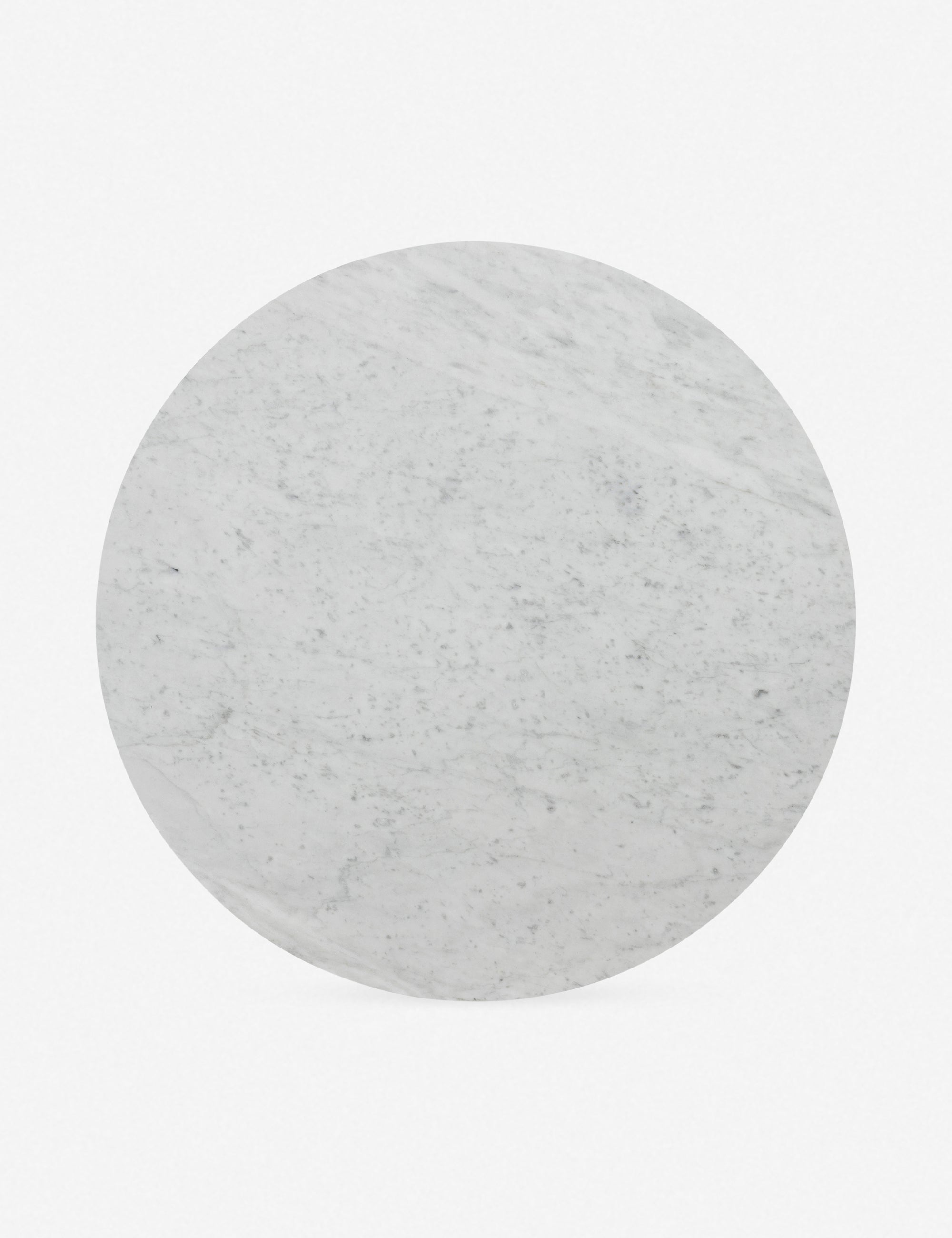Lulu and Georgia - Voss Round Side Table