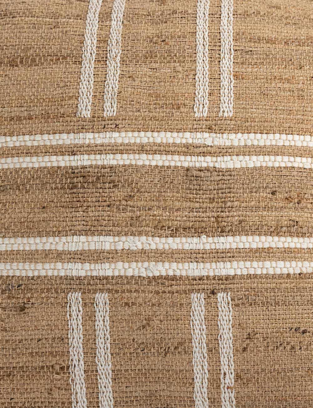 Lulu and Georgia - Maggie Floor Pillow