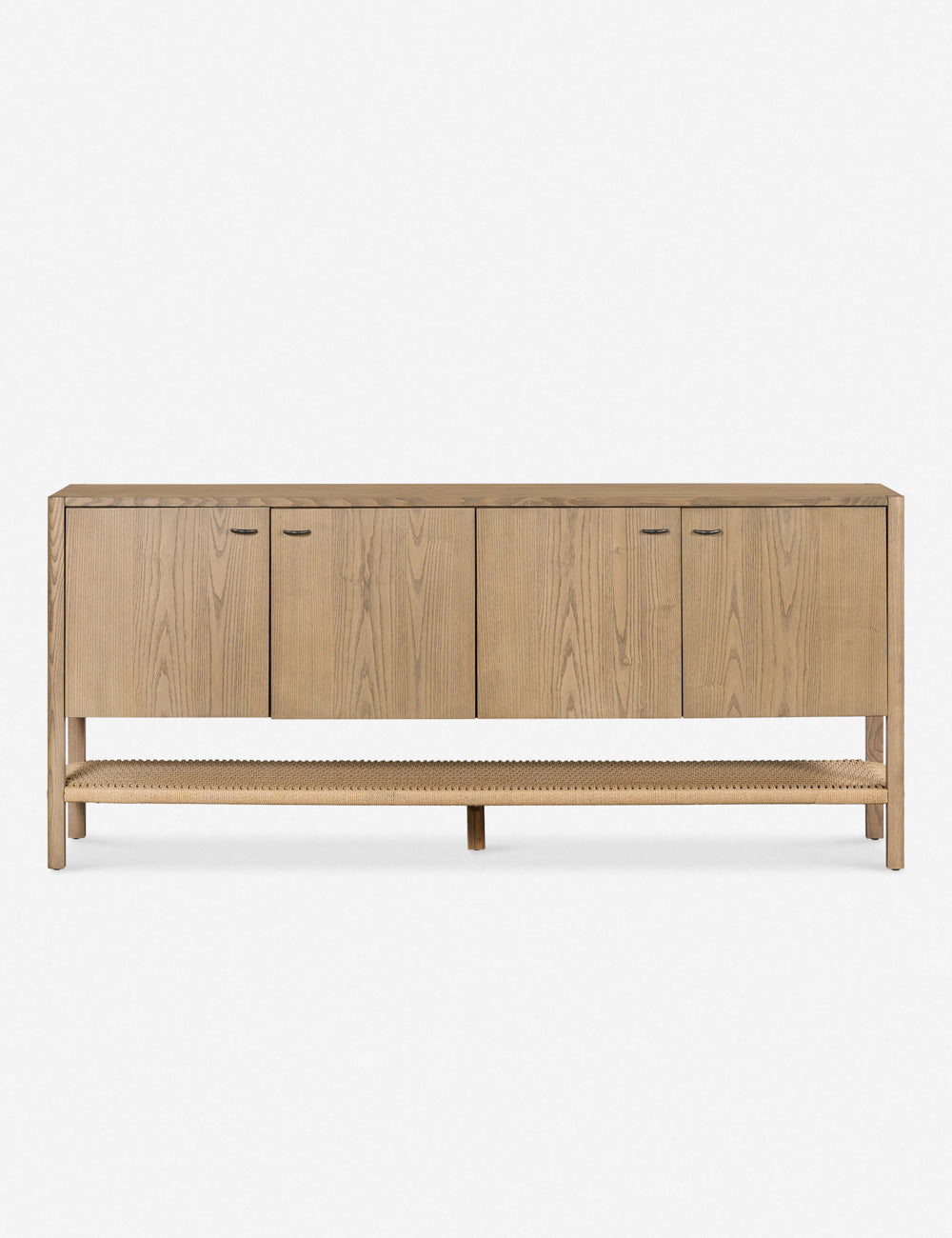 Lulu and Georgia - Laird Sideboard