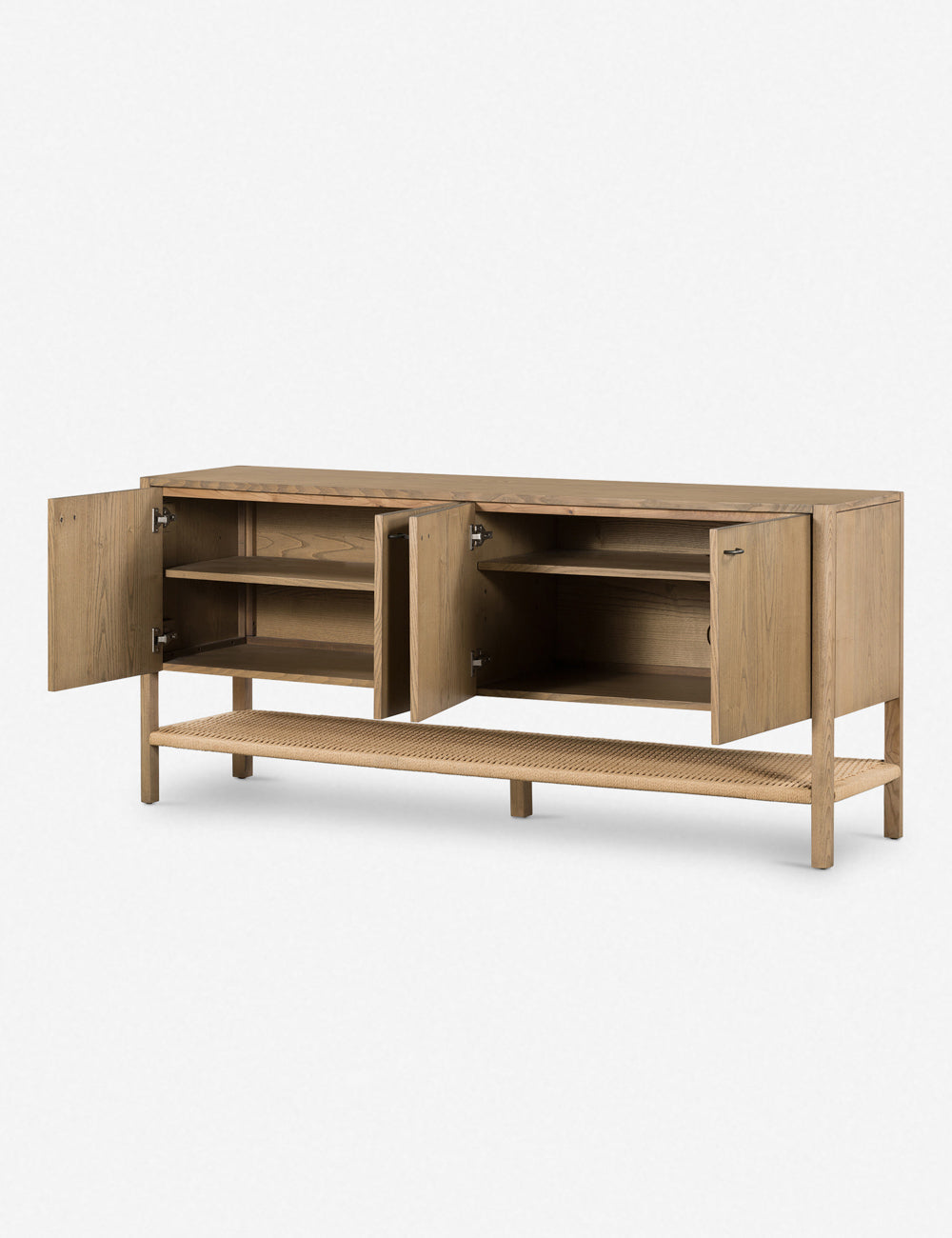 Lulu and Georgia - Laird Sideboard