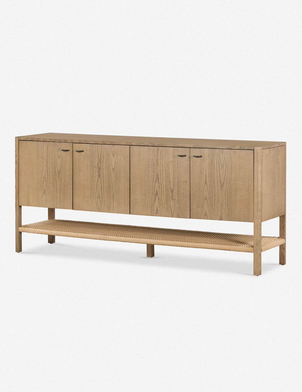 Lulu and Georgia - Laird Sideboard