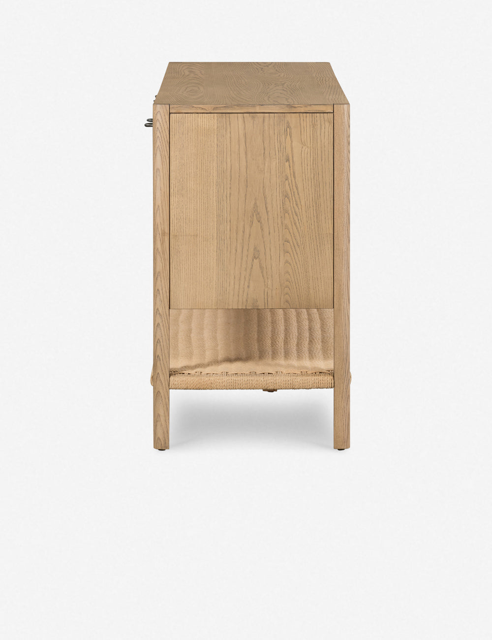 Lulu and Georgia - Laird Sideboard