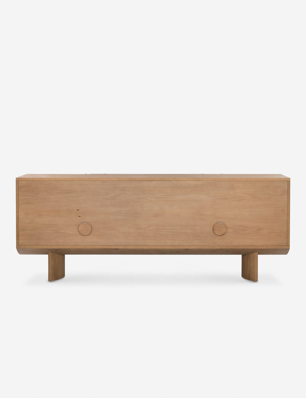 Lulu and Georgia - Remwald Sideboard