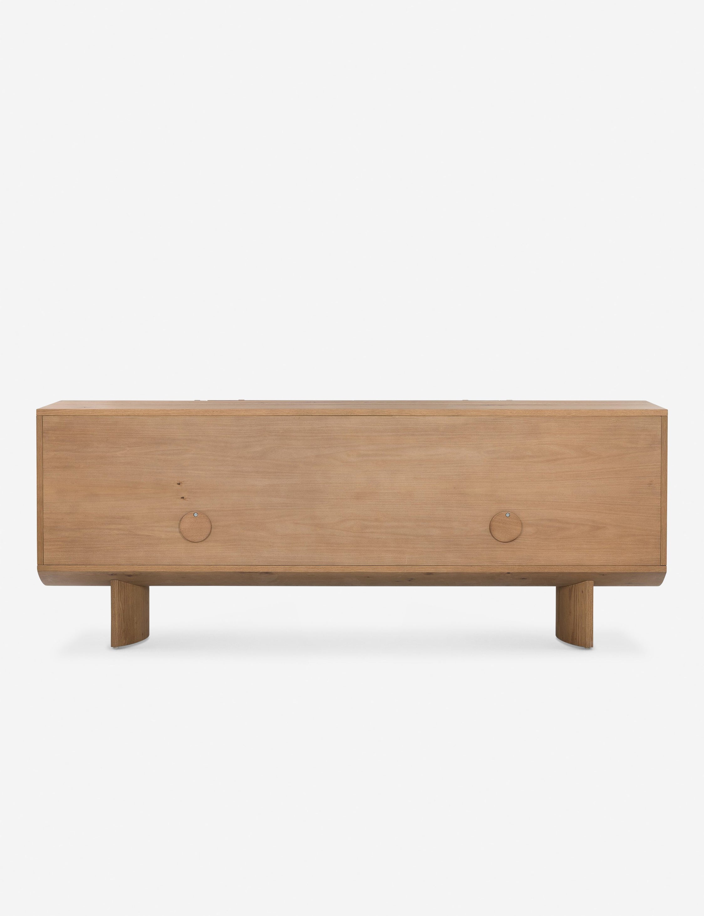 Lulu and Georgia - Remwald Sideboard