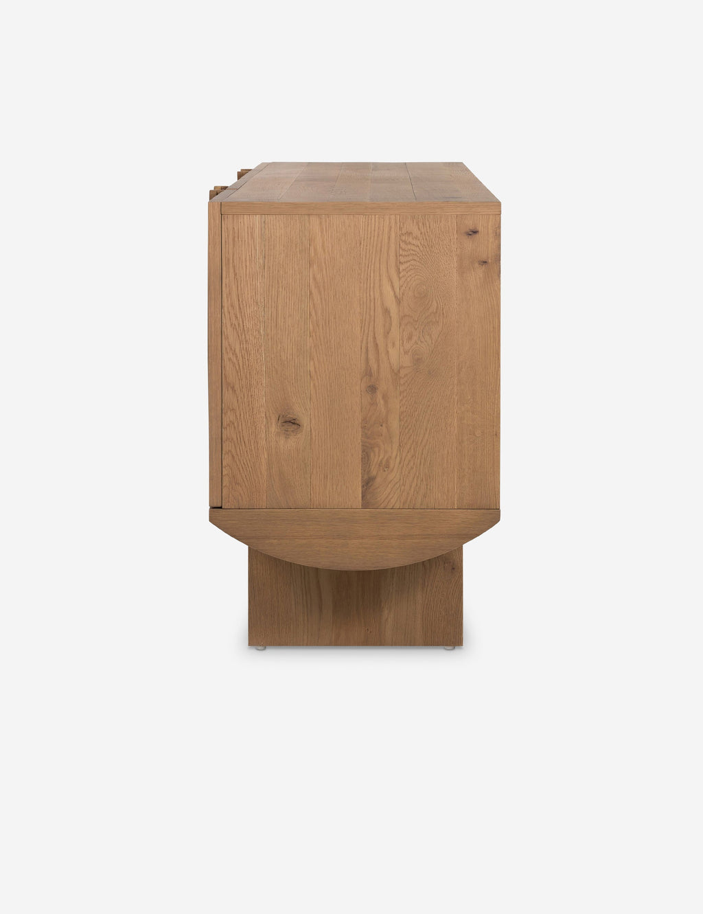 Lulu and Georgia - Remwald Sideboard