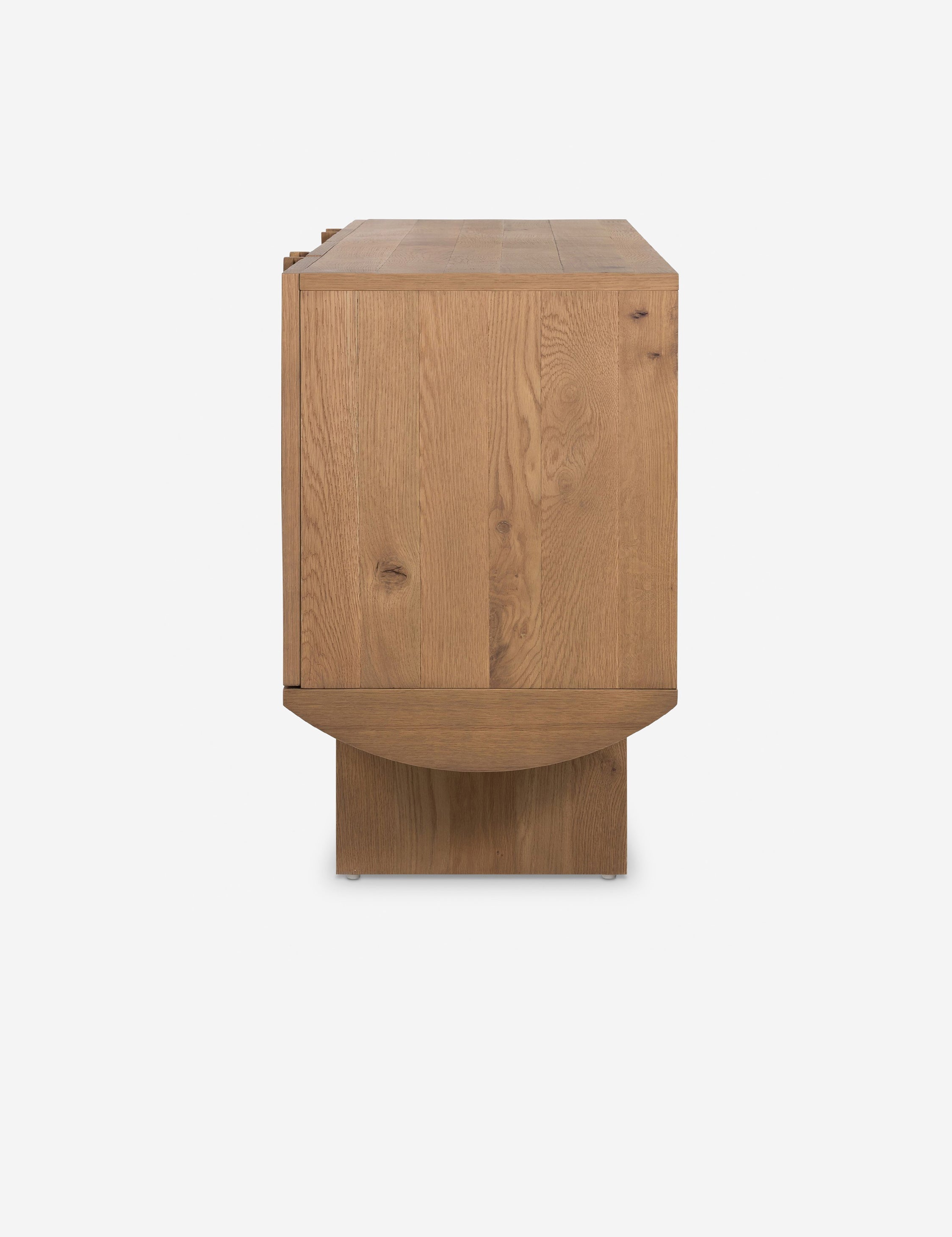 Lulu and Georgia - Remwald Sideboard