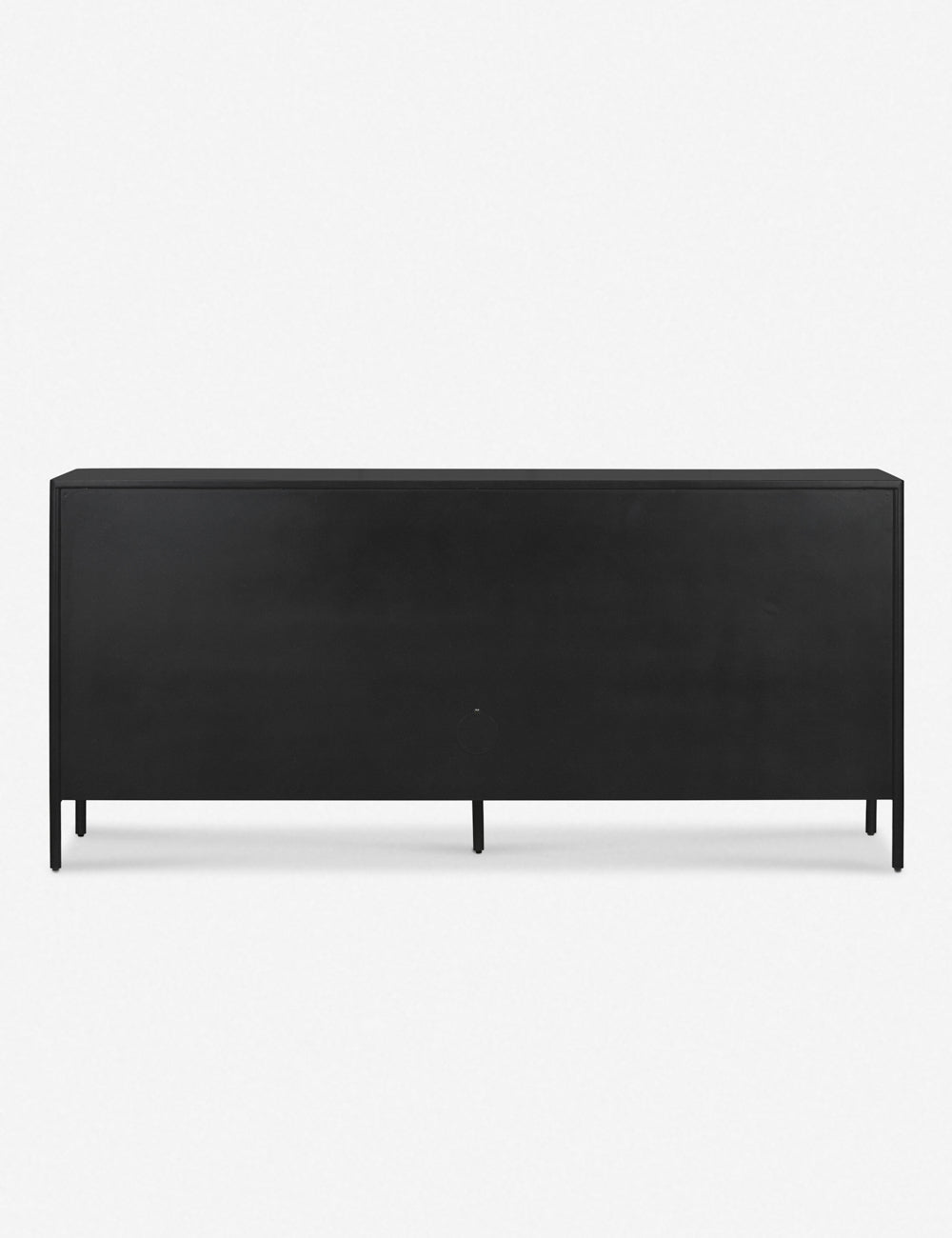 Lulu and Georgia - Mathus Sideboard