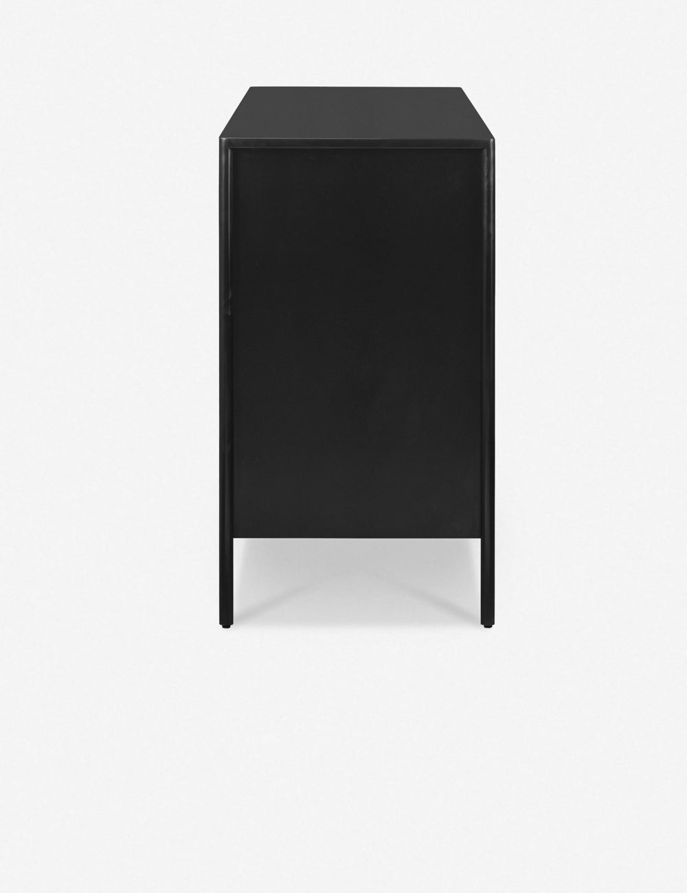 Lulu and Georgia - Mathus Sideboard