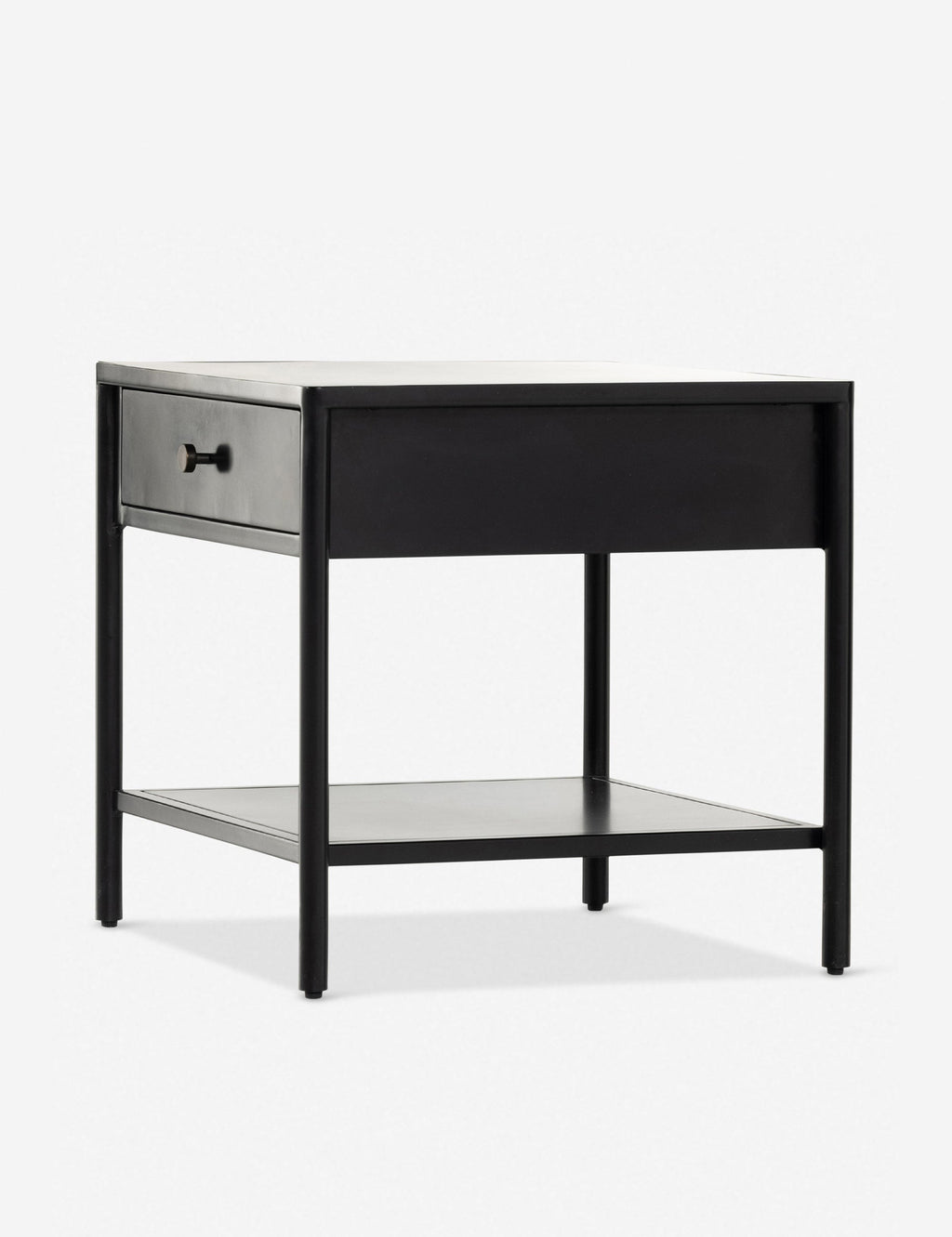 Lulu and Georgia - Mathus Side Table
