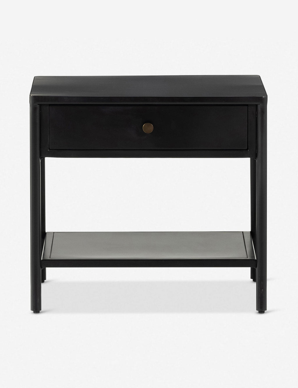 Lulu and Georgia - Mathus Side Table