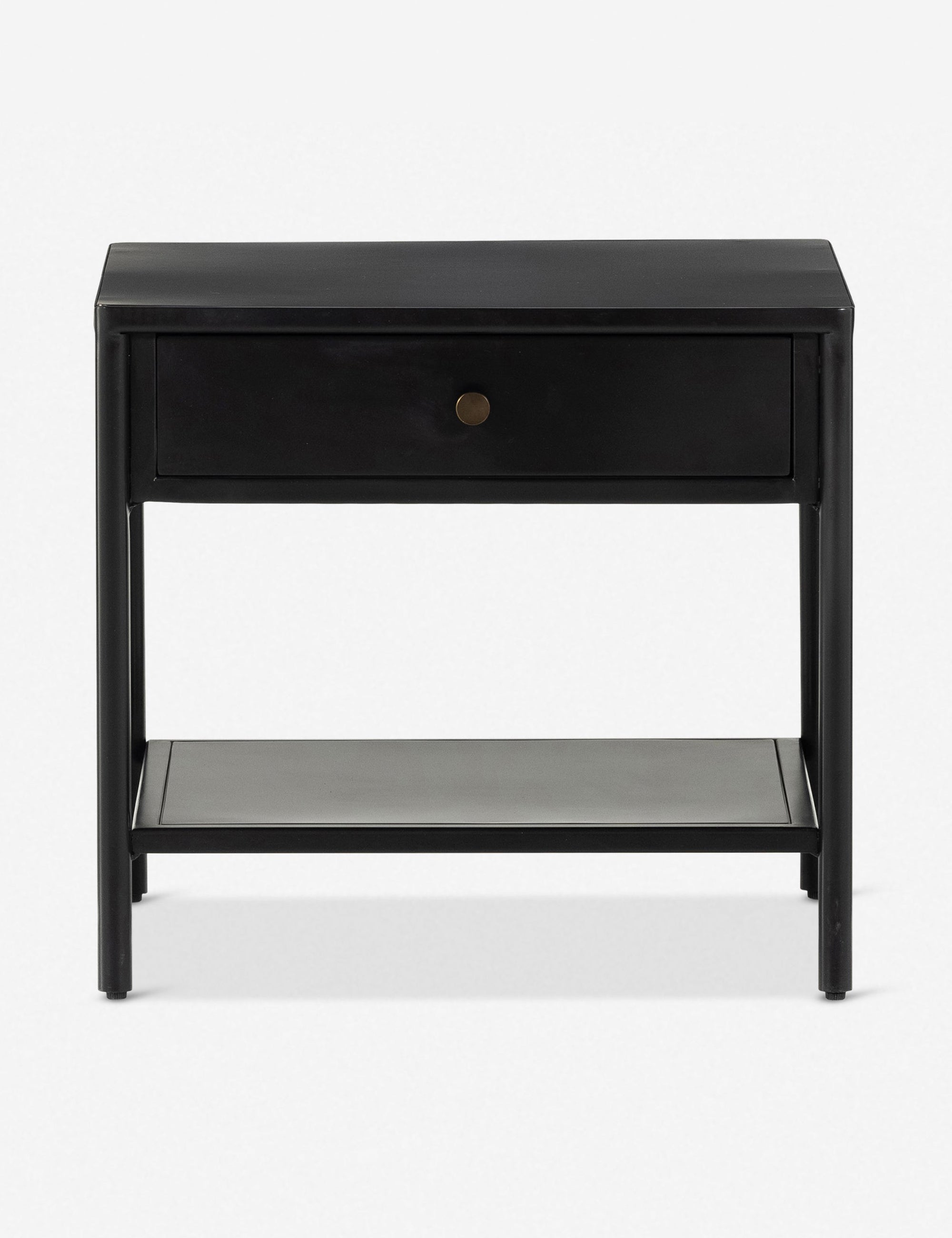 Lulu and Georgia - Mathus Side Table