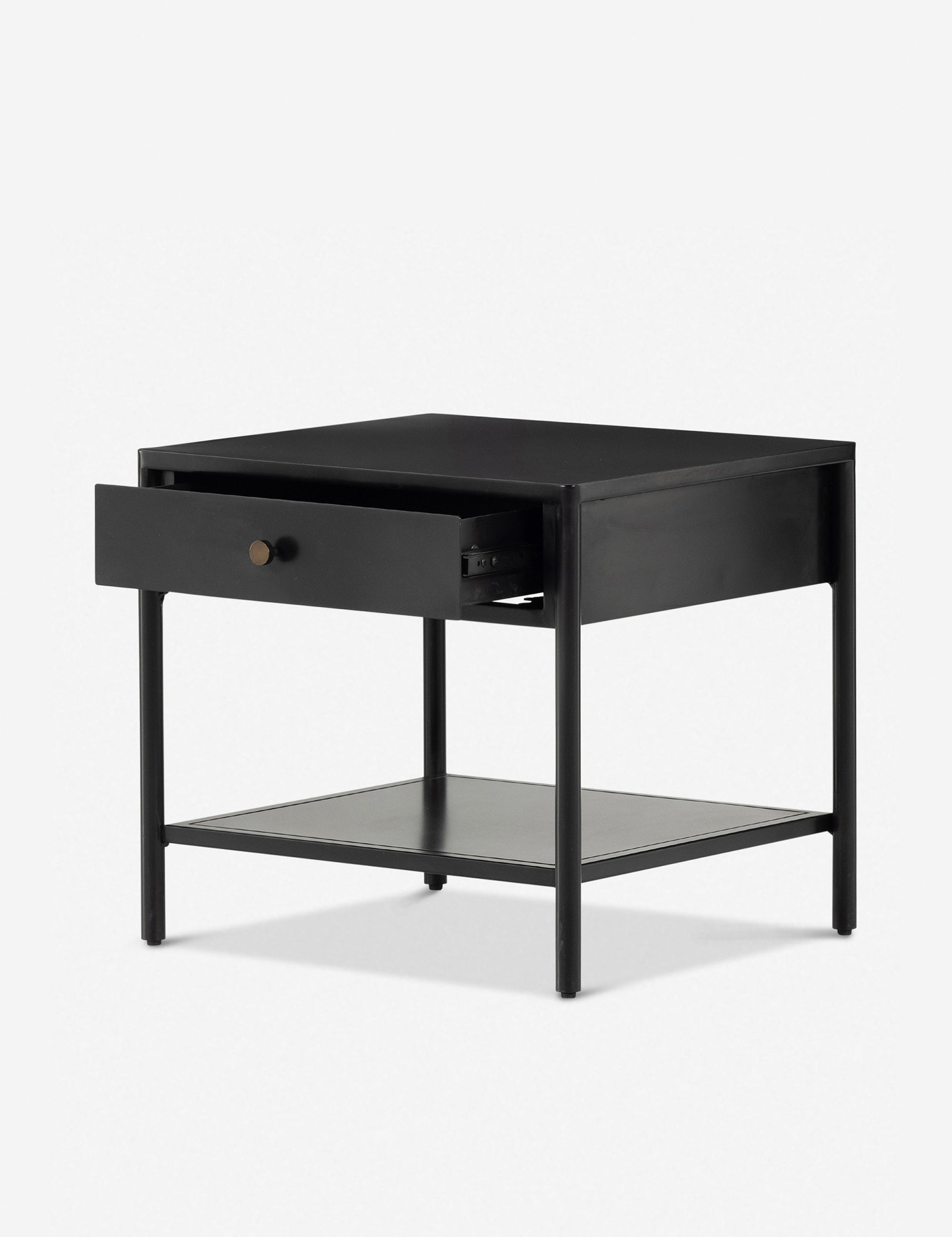 Lulu and Georgia - Mathus Side Table