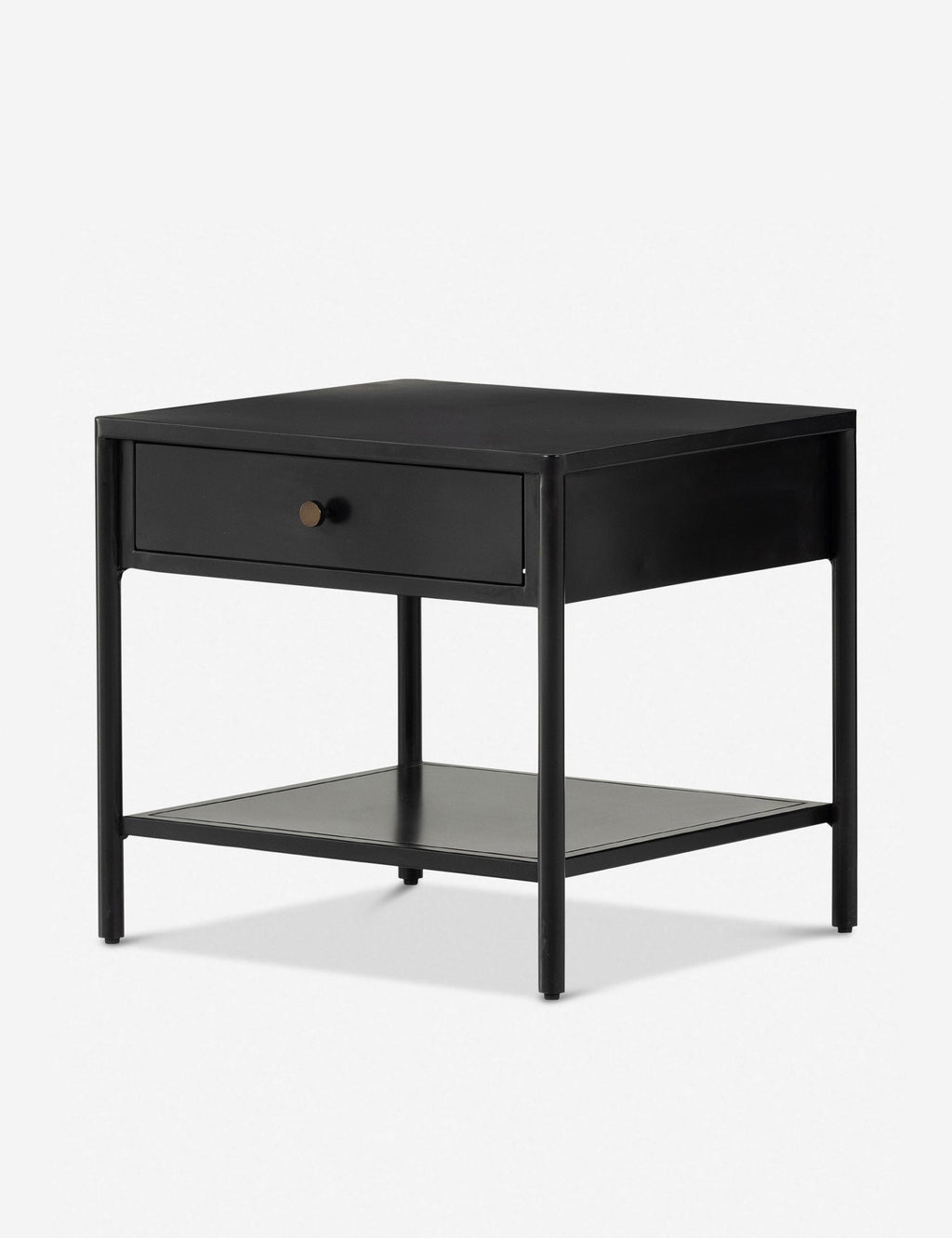 Lulu and Georgia - Mathus Side Table