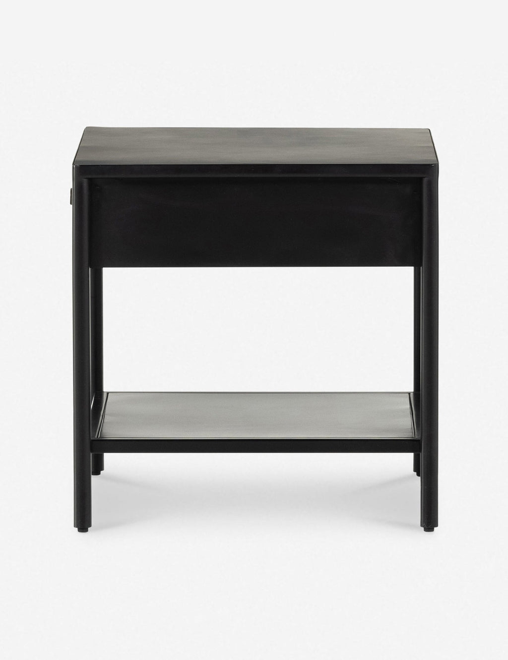 Lulu and Georgia - Mathus Side Table