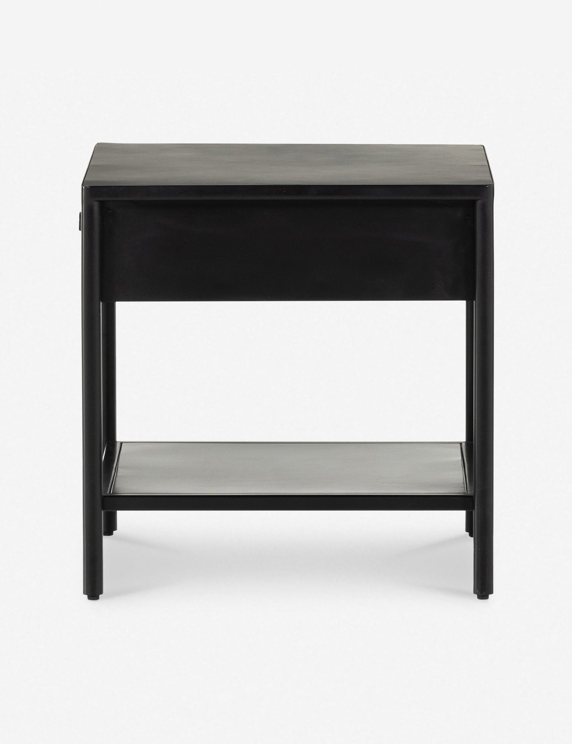 Lulu and Georgia - Mathus Side Table