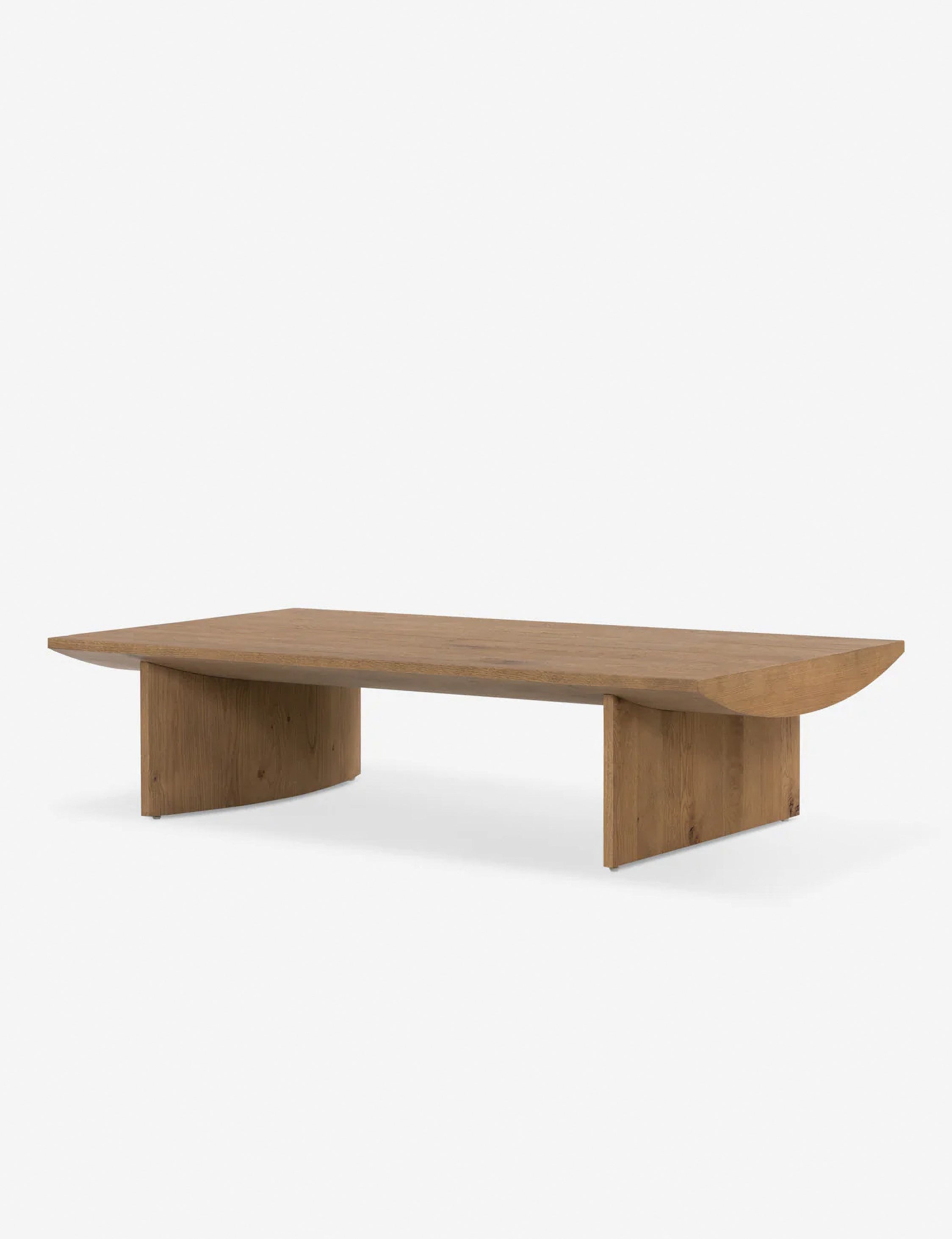 Lulu and Georgia - Remwald Coffee Table