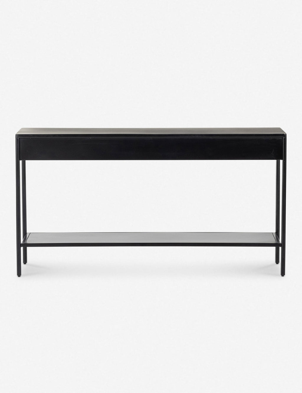 Lulu and Georgia - Mathus Console Table