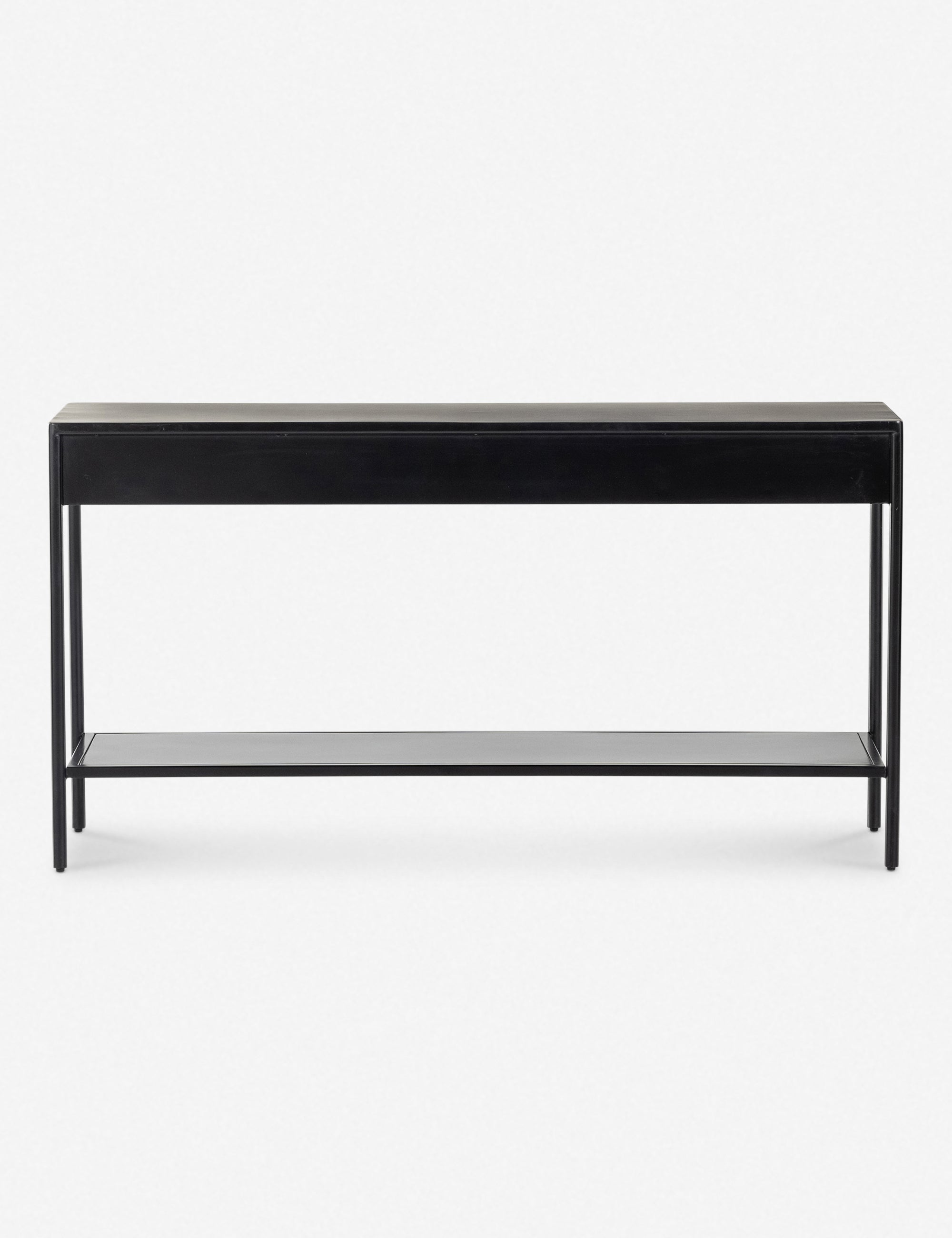 Lulu and Georgia - Mathus Console Table