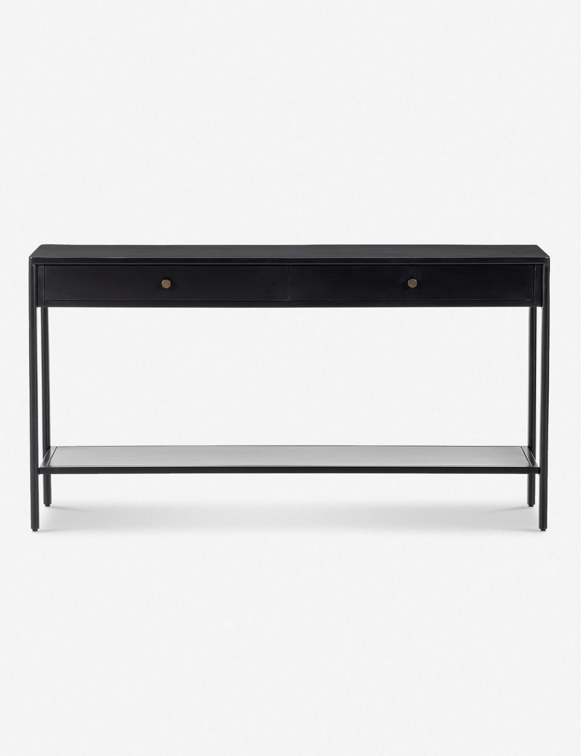 Lulu and Georgia - Mathus Console Table
