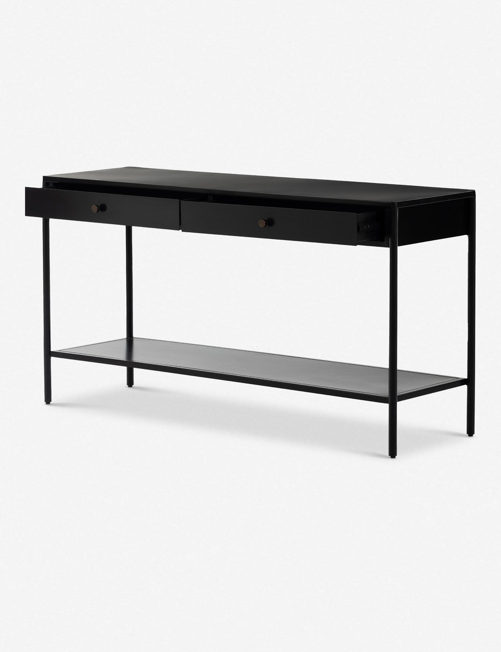 Lulu and Georgia - Mathus Console Table