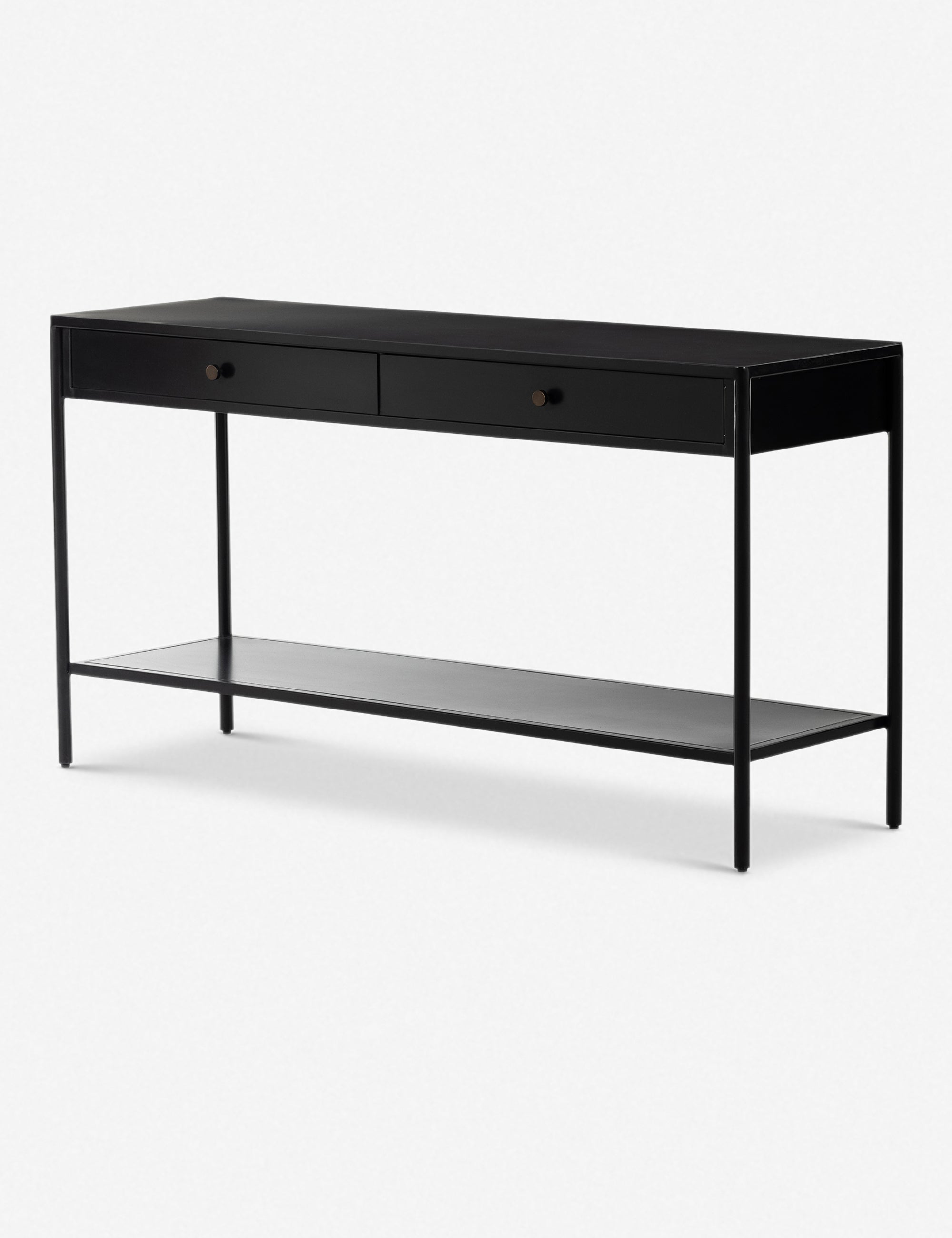 Lulu and Georgia - Mathus Console Table