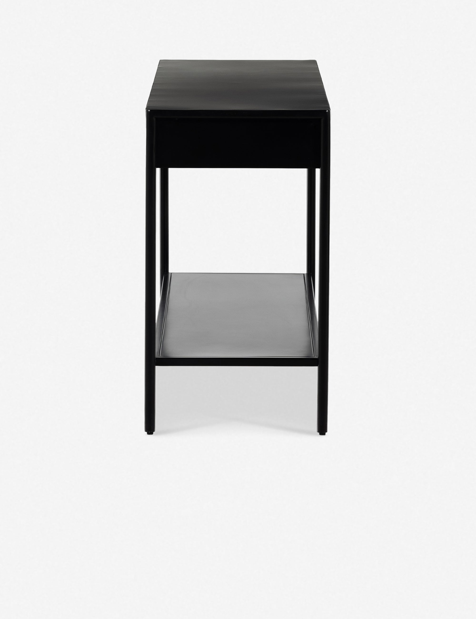 Lulu and Georgia - Mathus Console Table