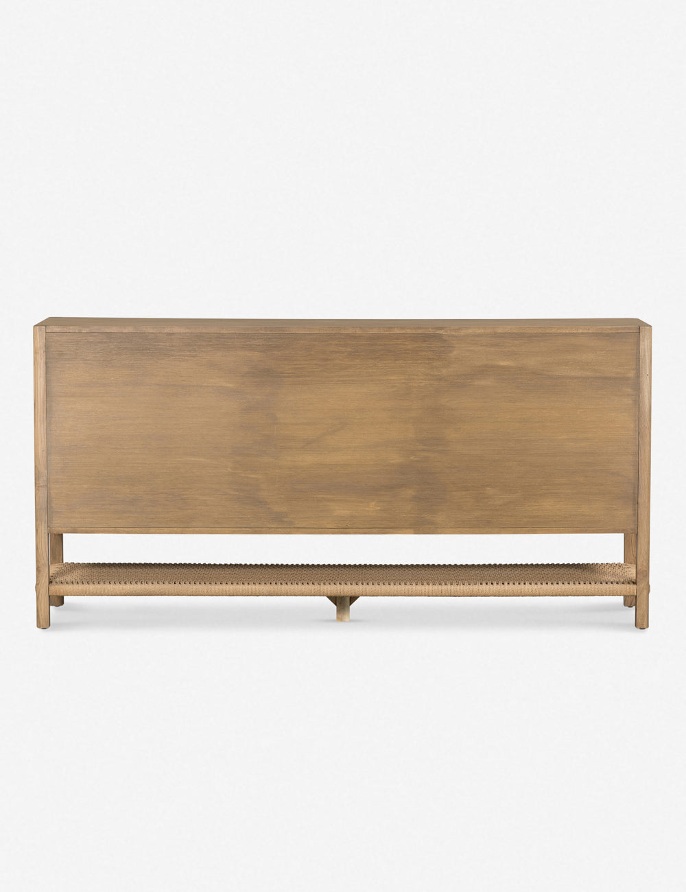 Lulu and Georgia - Laird 6 - Drawer Dresser