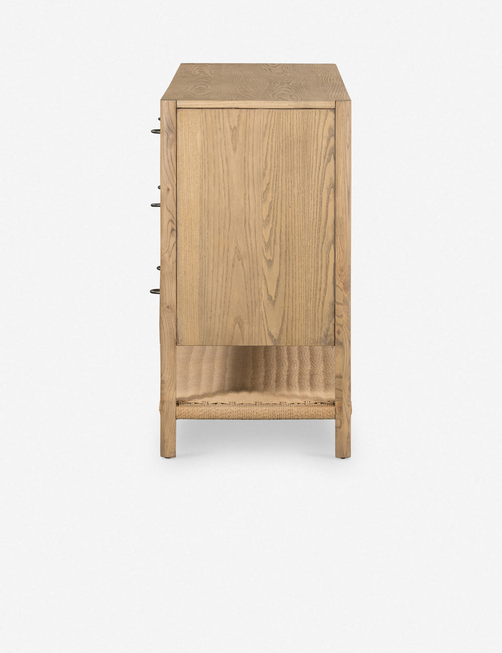 Lulu and Georgia - Laird 6 - Drawer Dresser