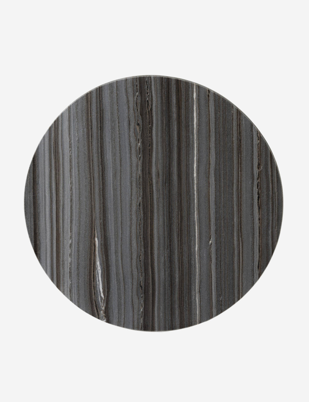 Lulu and Georgia - Elton Round Side Table