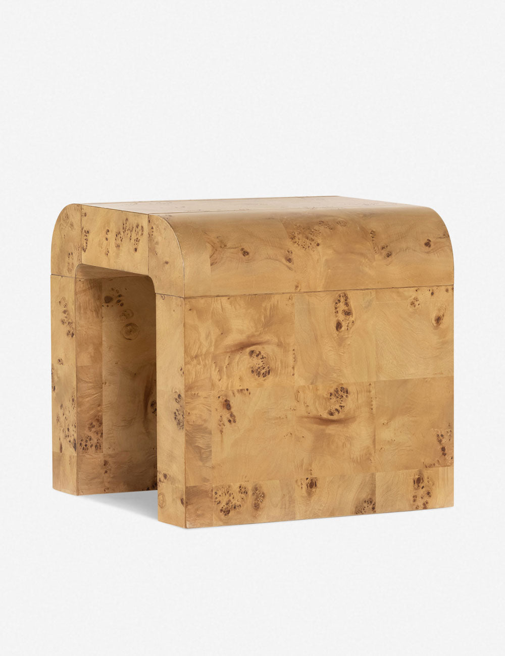 Lulu and Georgia - Martine Side Table
