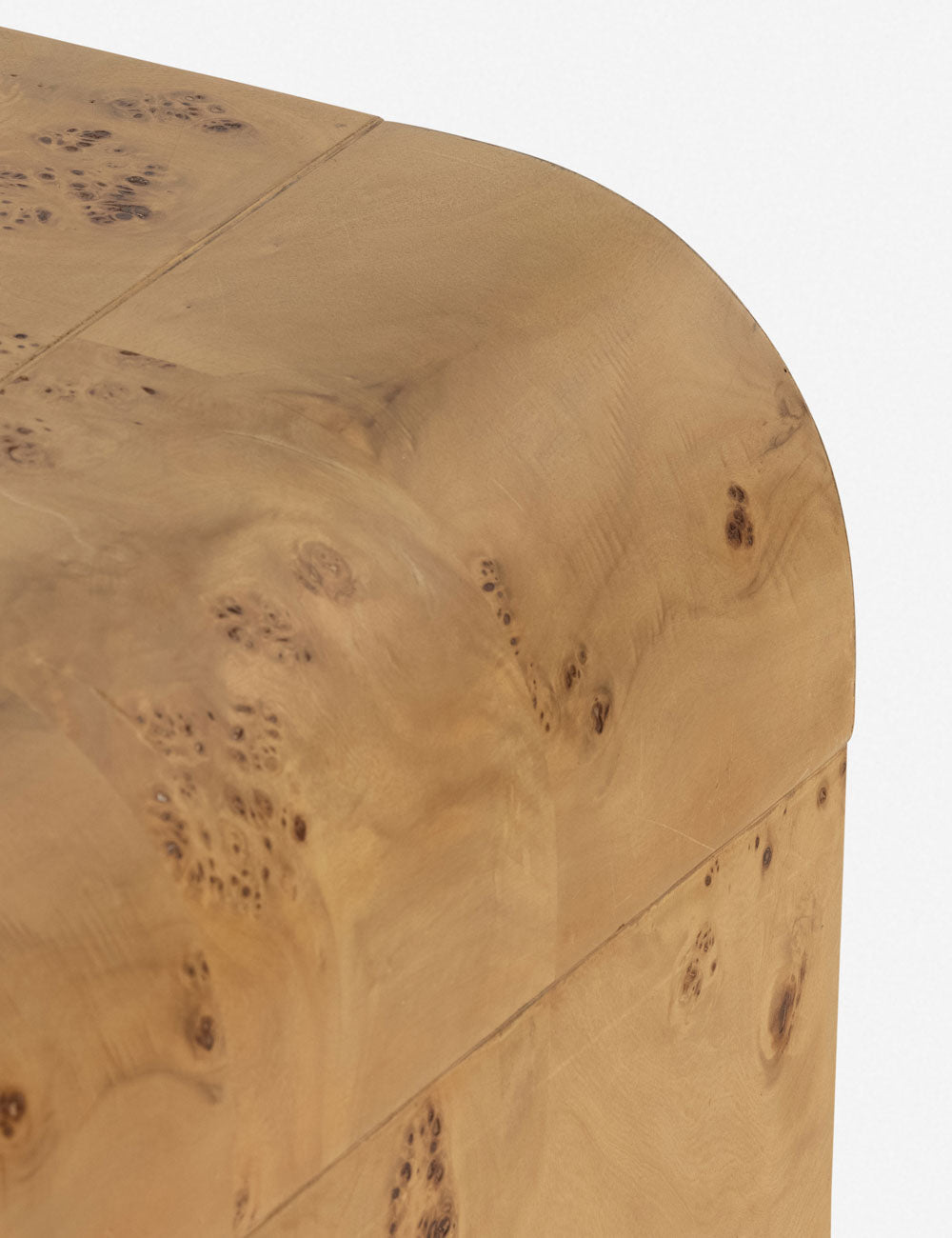 Lulu and Georgia - Martine Side Table