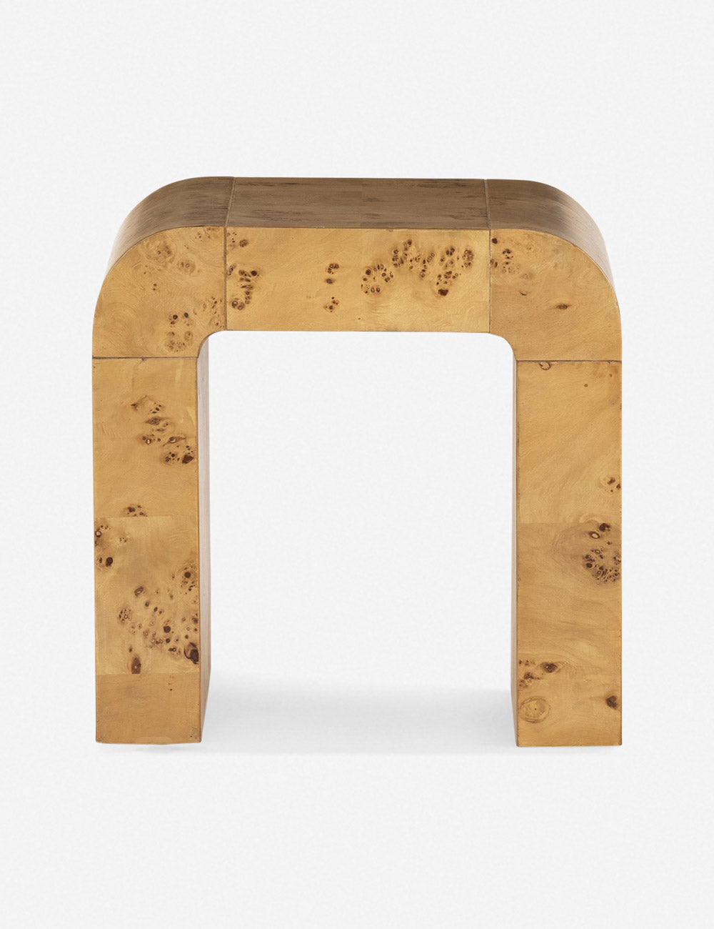 Lulu and Georgia - Martine Side Table