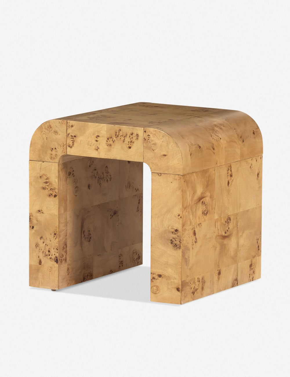 Lulu and Georgia - Martine Side Table