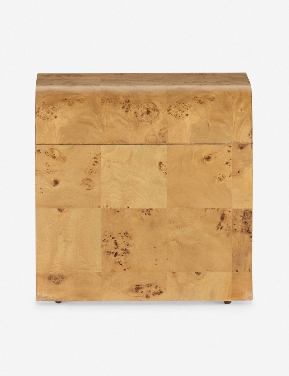 Lulu and Georgia - Martine Side Table