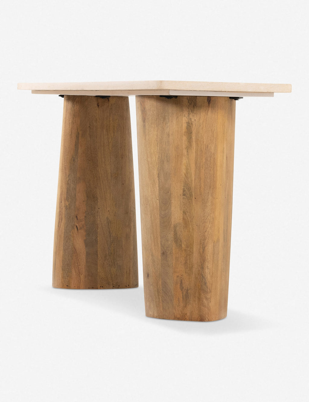 Lulu and Georgia - Roxana Console Table