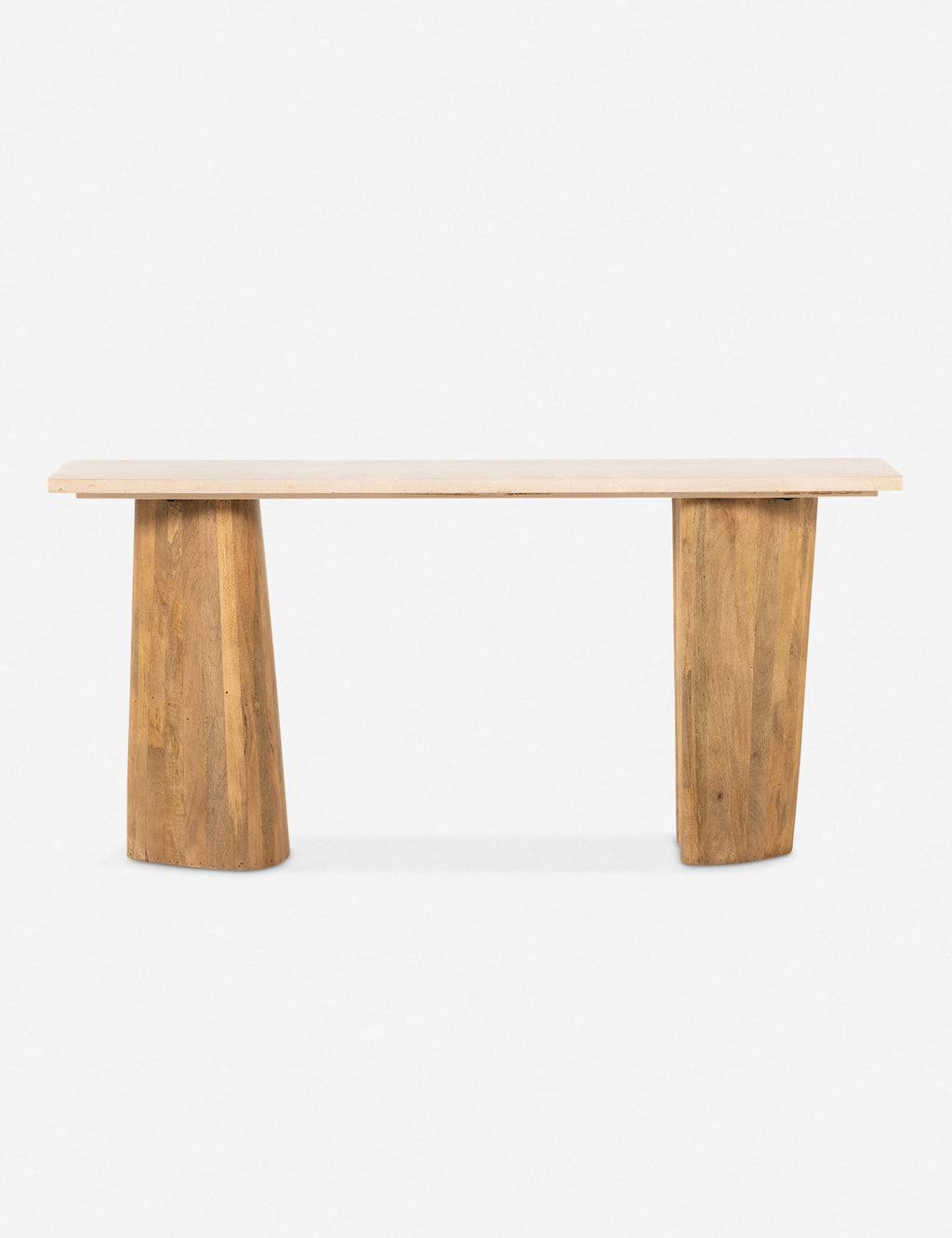 Lulu and Georgia - Roxana Console Table