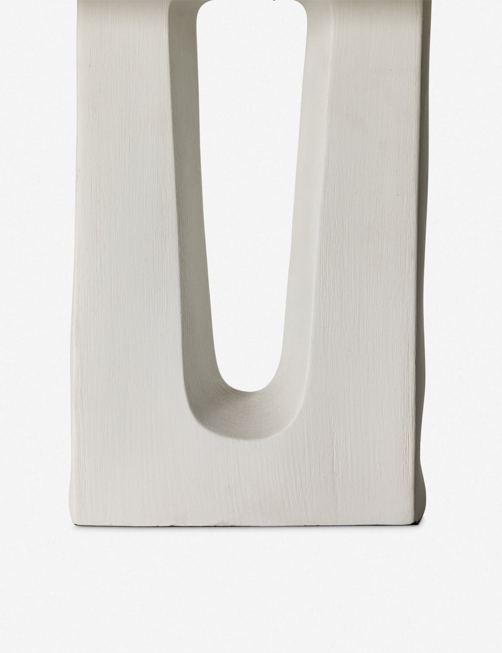 Lulu and Georgia - Vicente Table Lamp