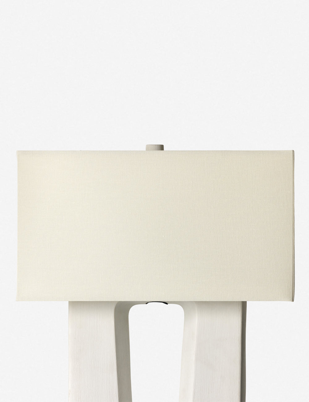 Lulu and Georgia - Vicente Table Lamp