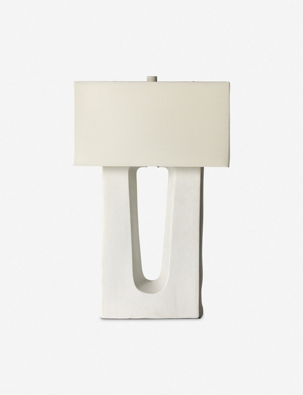 Lulu and Georgia - Vicente Table Lamp