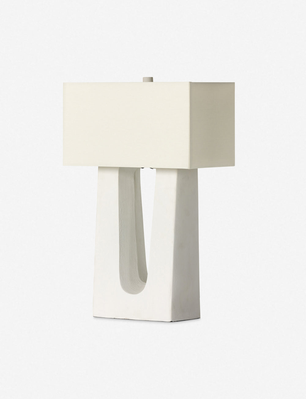 Lulu and Georgia - Vicente Table Lamp