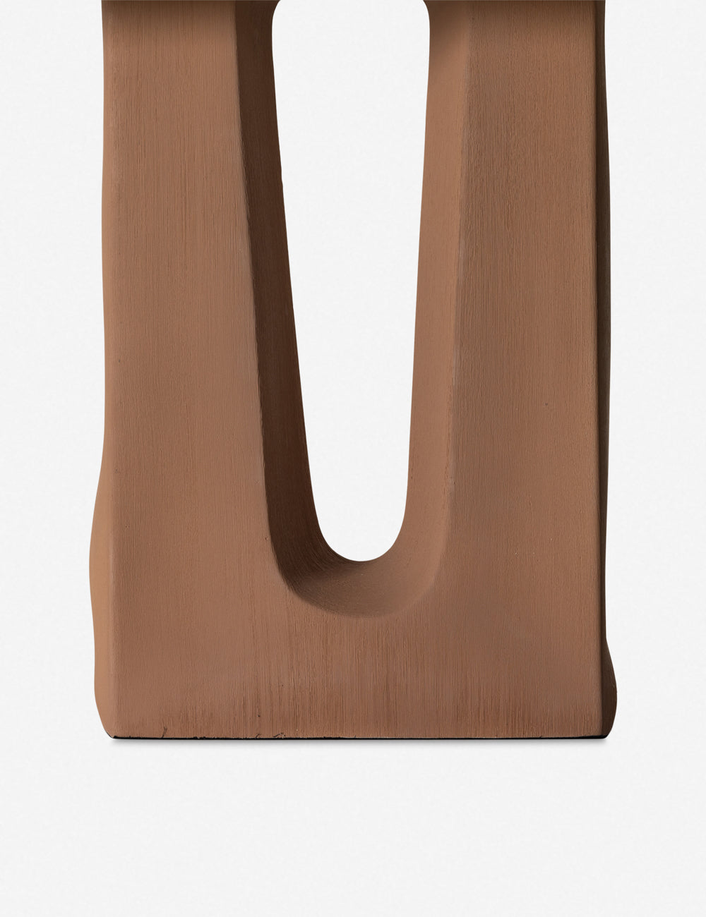 Lulu and Georgia - Vicente Table Lamp