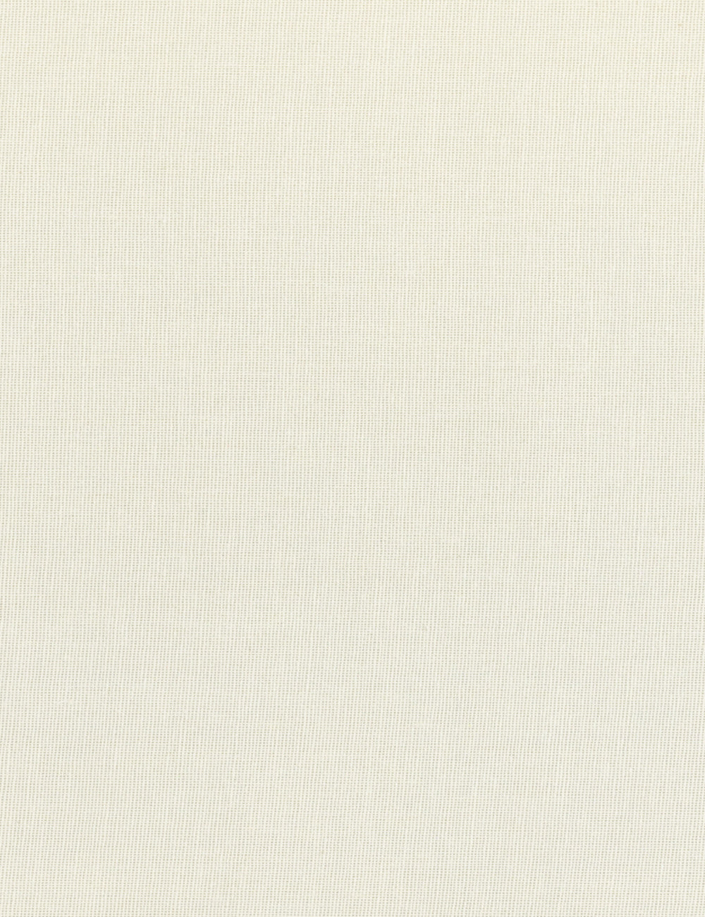 Lulu and Georgia - Vicente Table Lamp