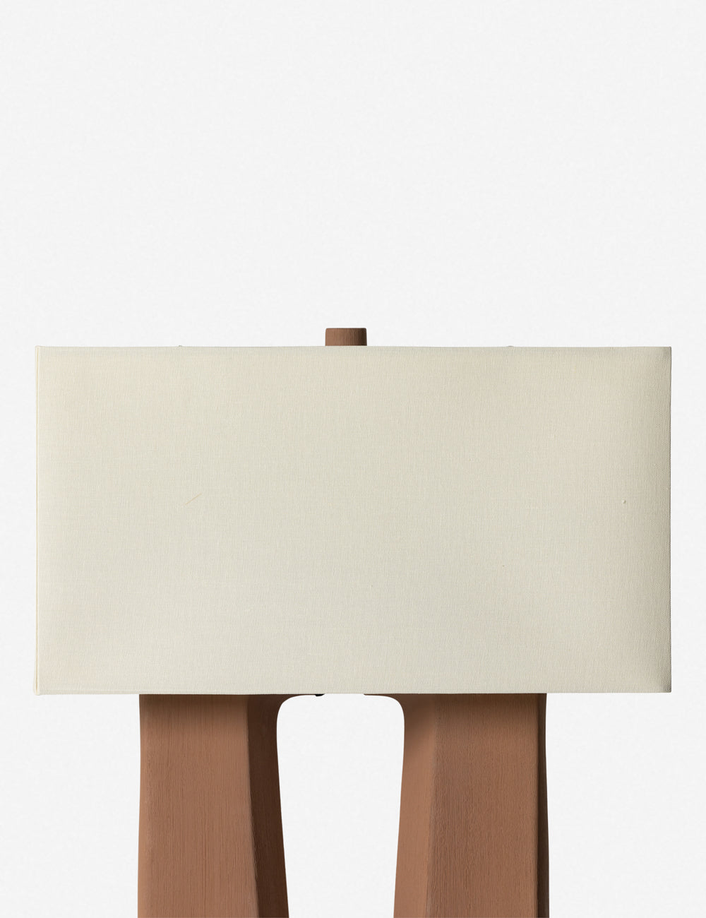 Lulu and Georgia - Vicente Table Lamp