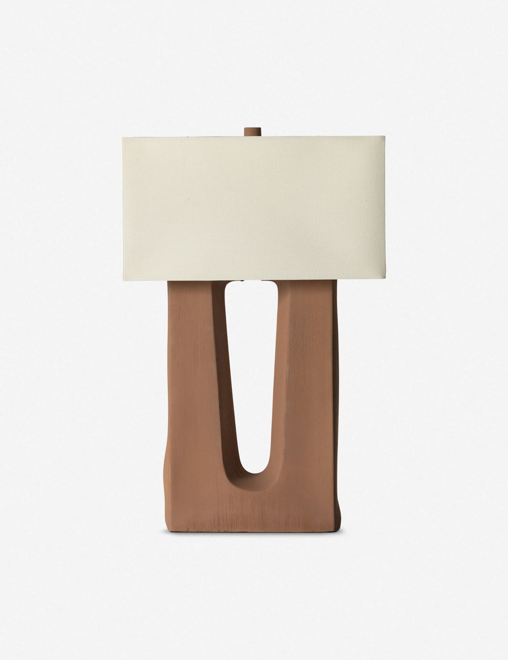 Lulu and Georgia - Vicente Table Lamp