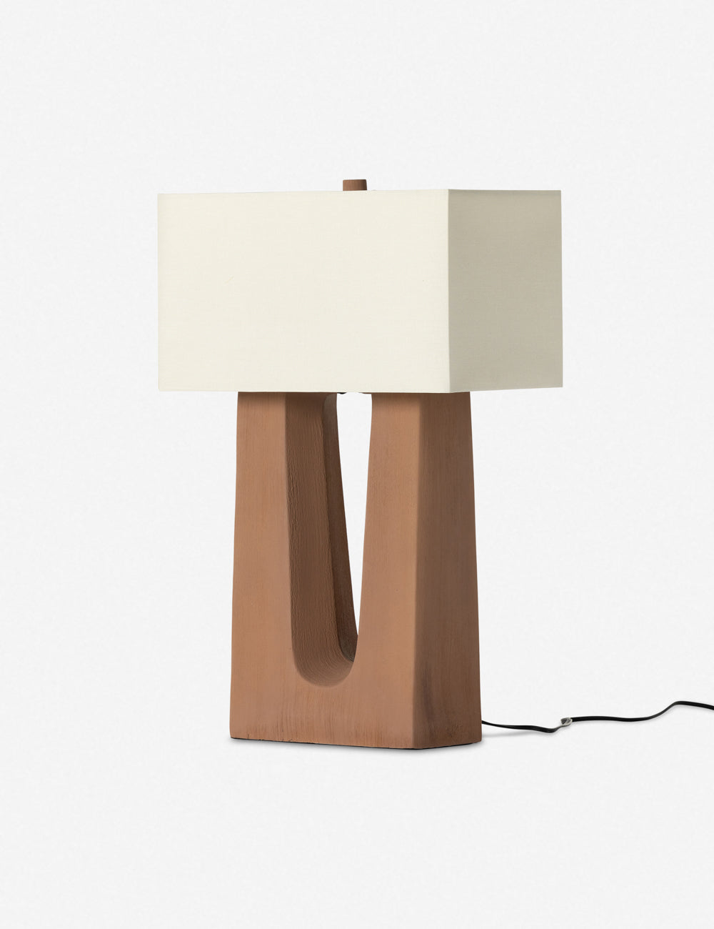 Lulu and Georgia - Vicente Table Lamp