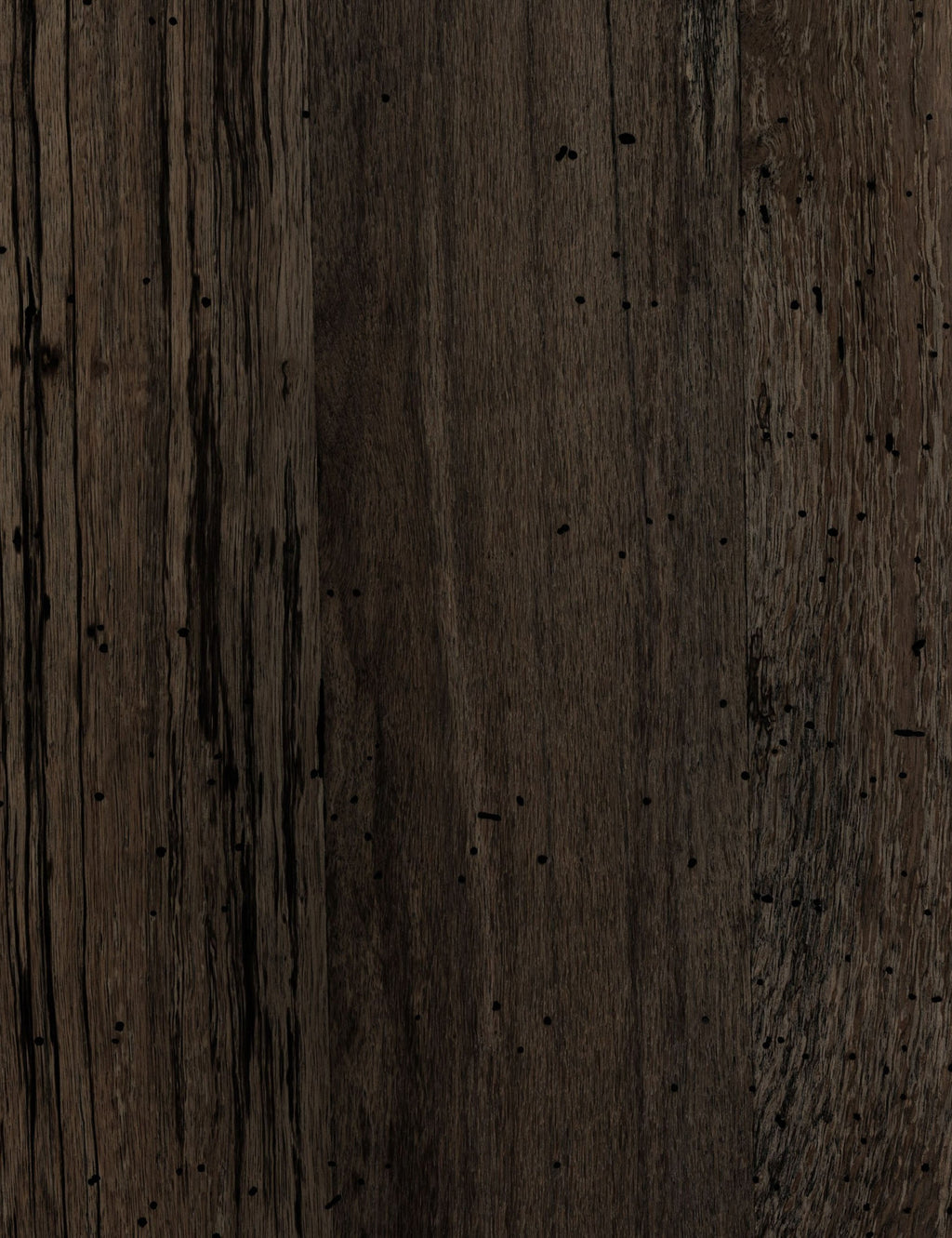 Lulu and Georgia - Bevan Sideboard