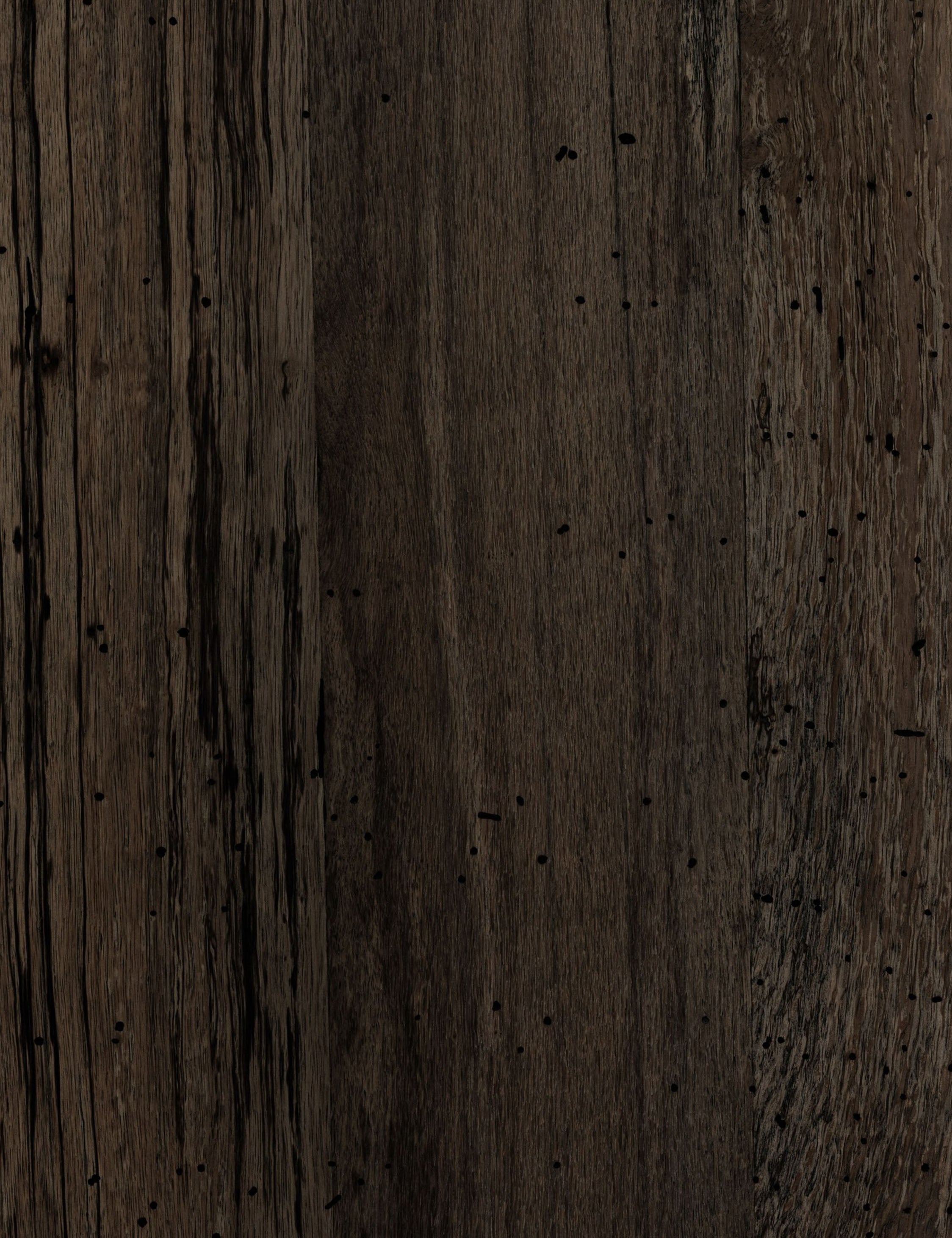 Lulu and Georgia - Bevan Sideboard