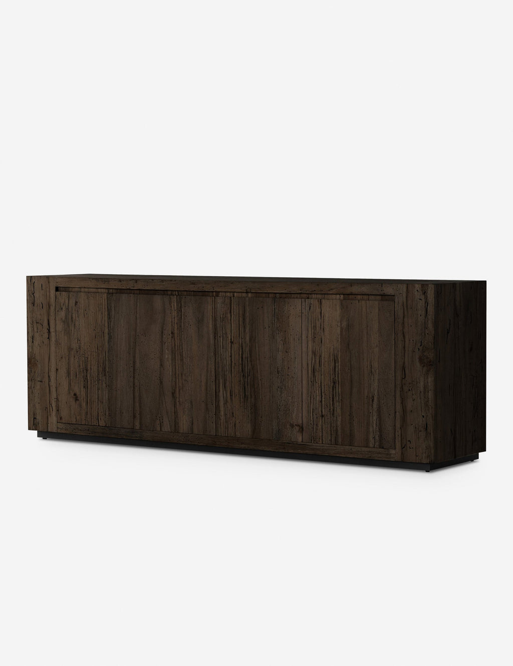 Lulu and Georgia - Bevan Sideboard