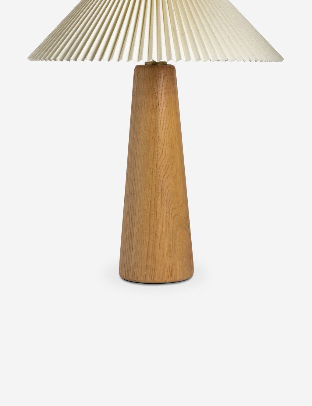 Lulu and Georgia - Llewyn Table Lamp