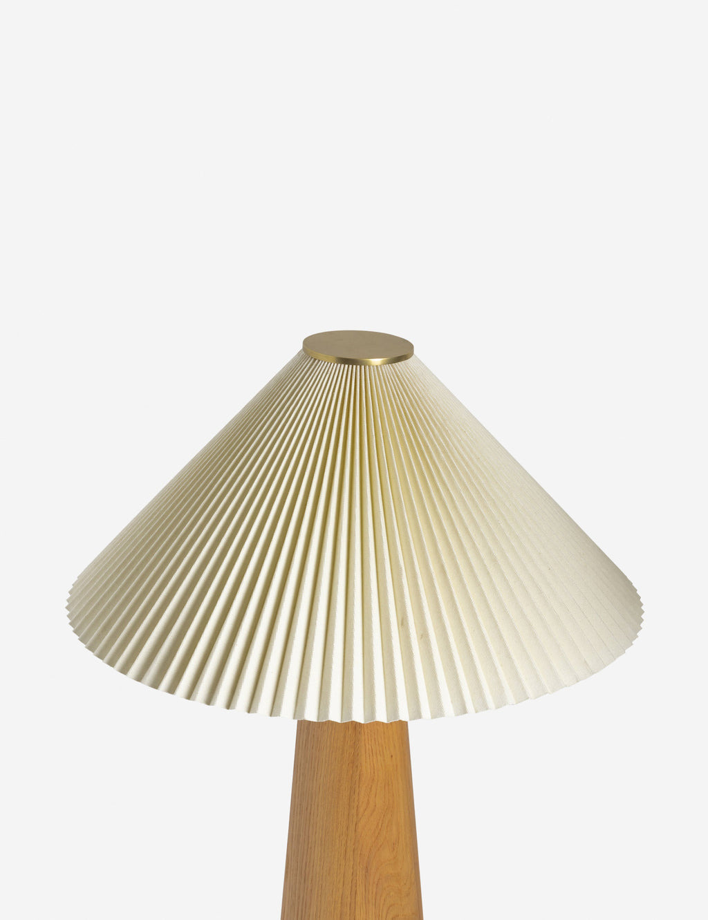 Lulu and Georgia - Llewyn Table Lamp